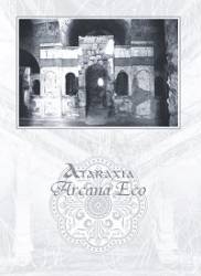 Arcana Eco